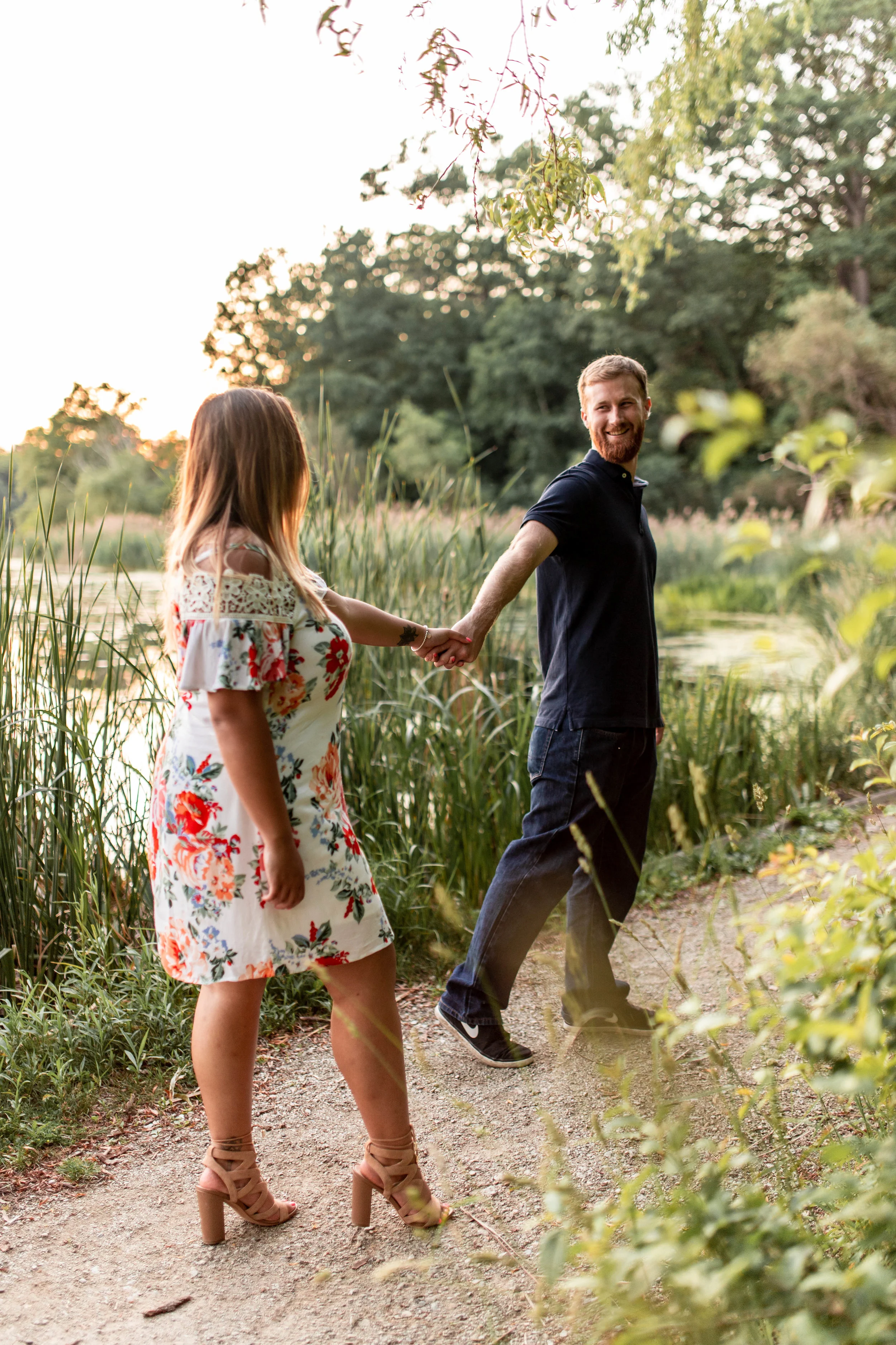 2019-06-27 (69 of 99).jpg