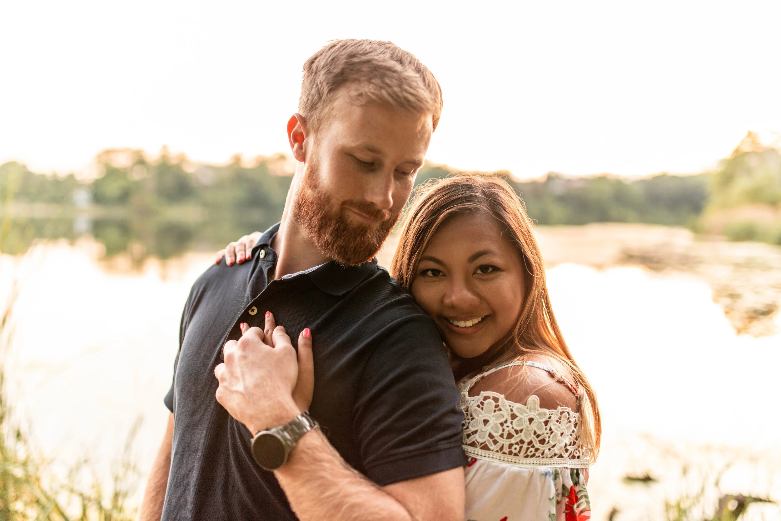 2019-06-27 (86 of 99).jpg