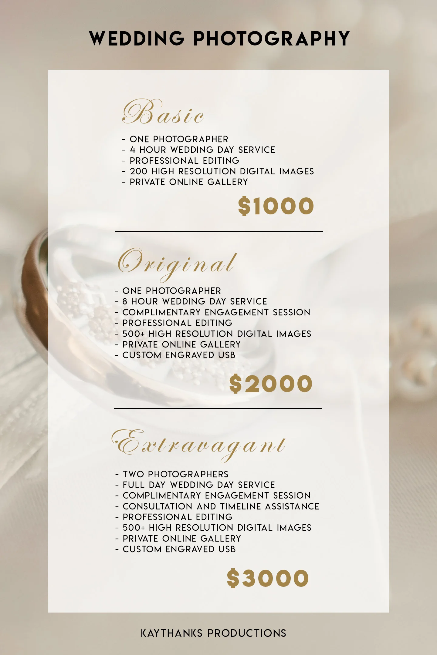 Wedding Photography Packages.jpg