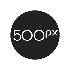 500.jpg