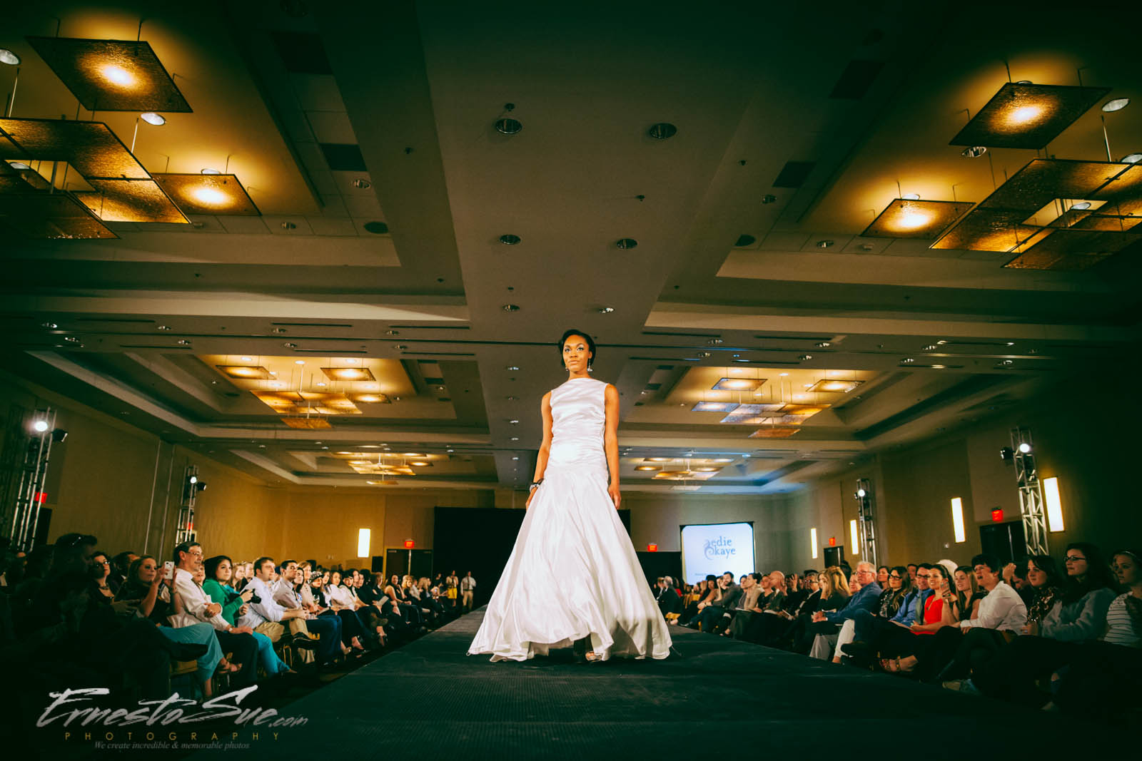 Reddress-7975.jpg