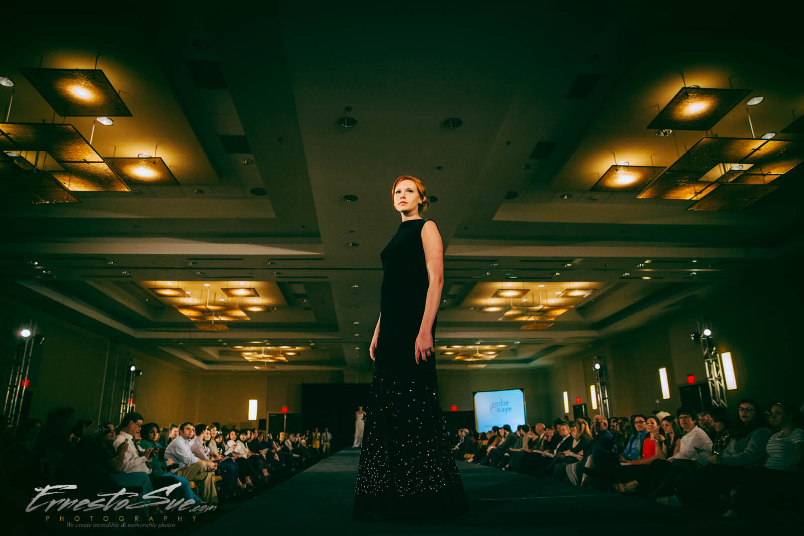 Reddress-7984.jpg