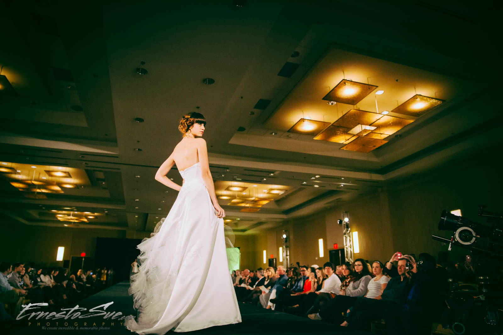 Reddress-7991.jpg
