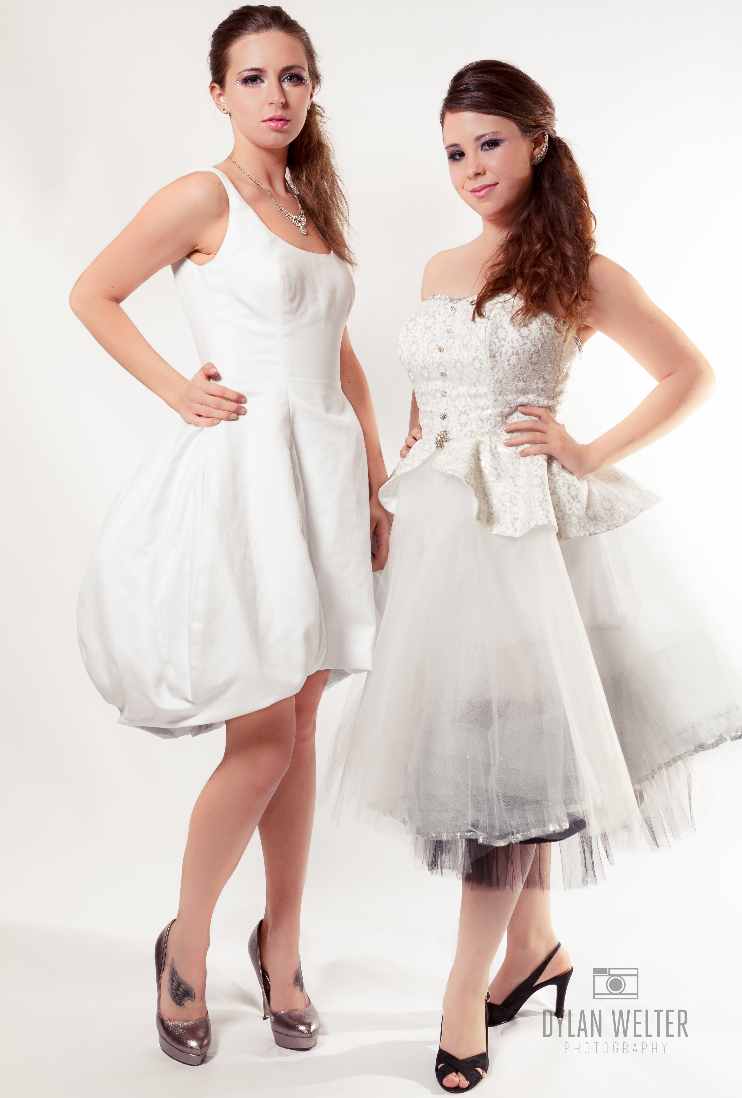 Redress Raleigh-010-Edit.jpg