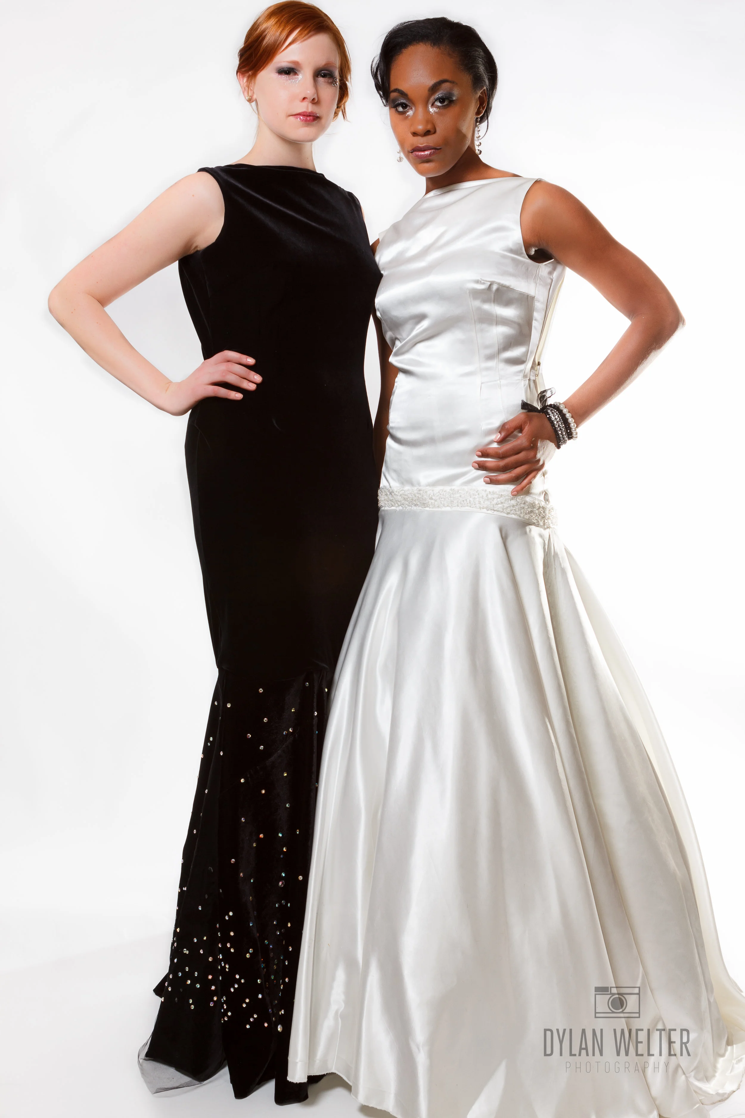 Redress Raleigh-013.jpg