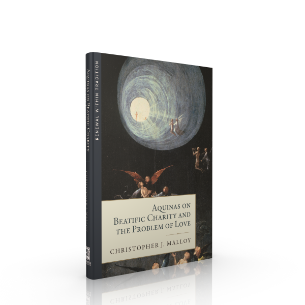 3D Cover - Aquinas on Beatific Charity.png