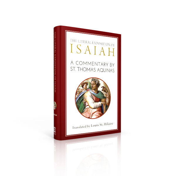 EA web-3D Render - Aquinas onIsaiah - no shadow.png