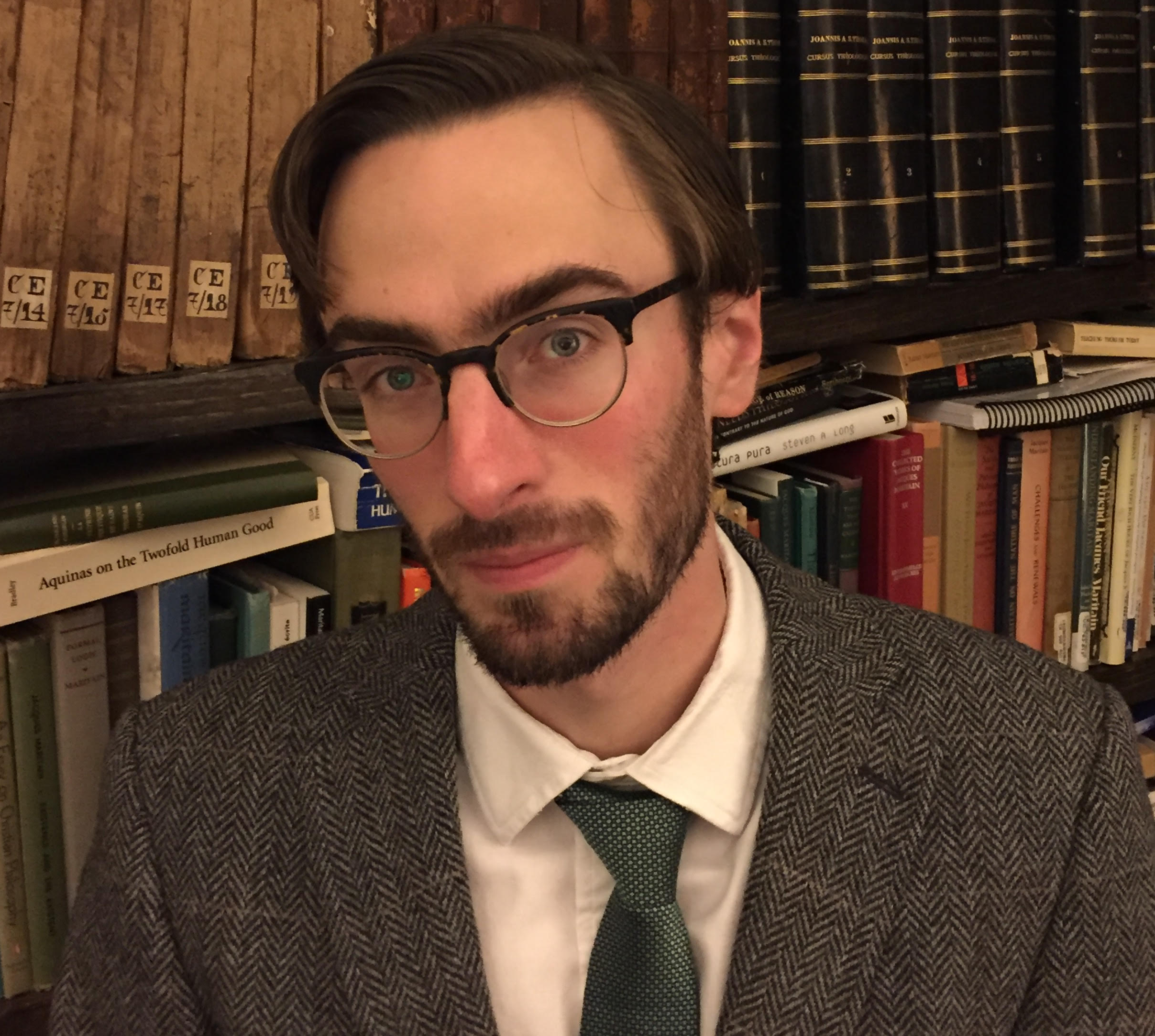 Headshot Faculty MKM.png