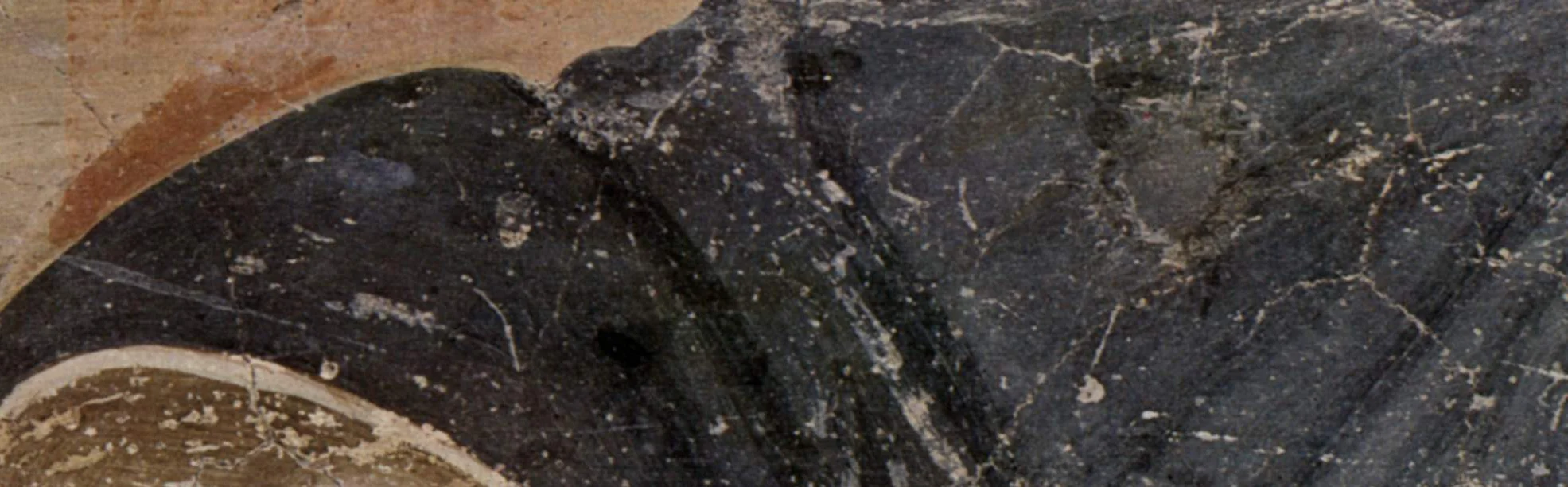 Fra_Angelico_052.jpg
