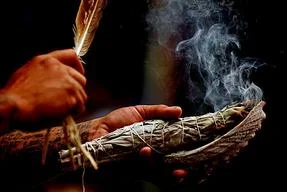 shamanichealingthumbnail.jpg