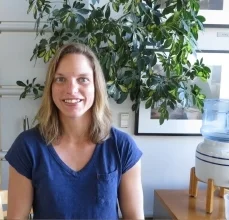 lindaszabo [@] stanford.edu