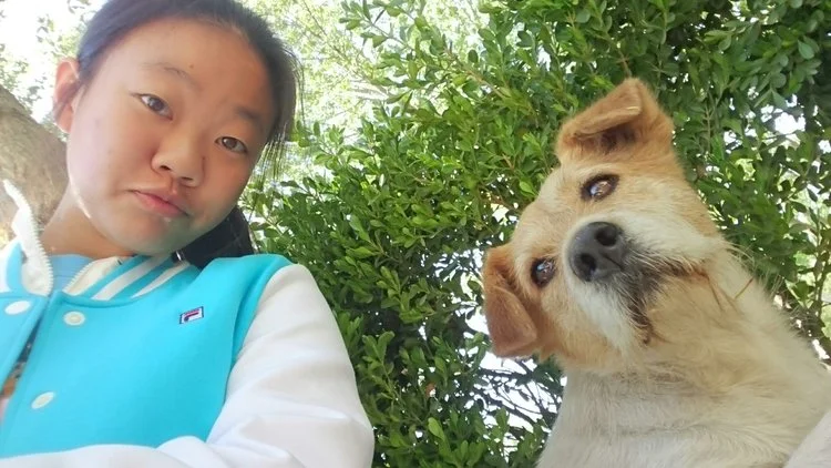 liheyun [@] stanford.edu