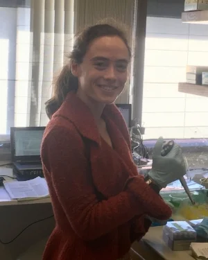 julia_olivieri.jpg