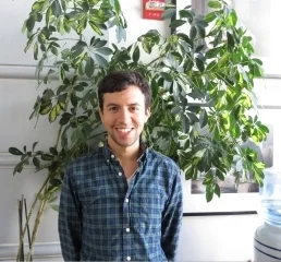 sbarrett1 [@] stanford.edu