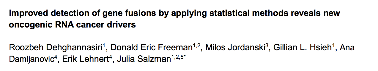 Screen Shot 2019-09-25 at 8.44.58 PM.png