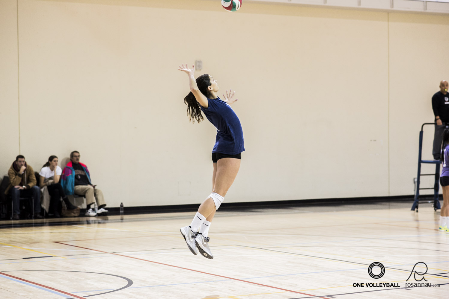 _RWU3643.jpg