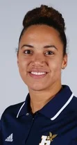 Mandi Doris