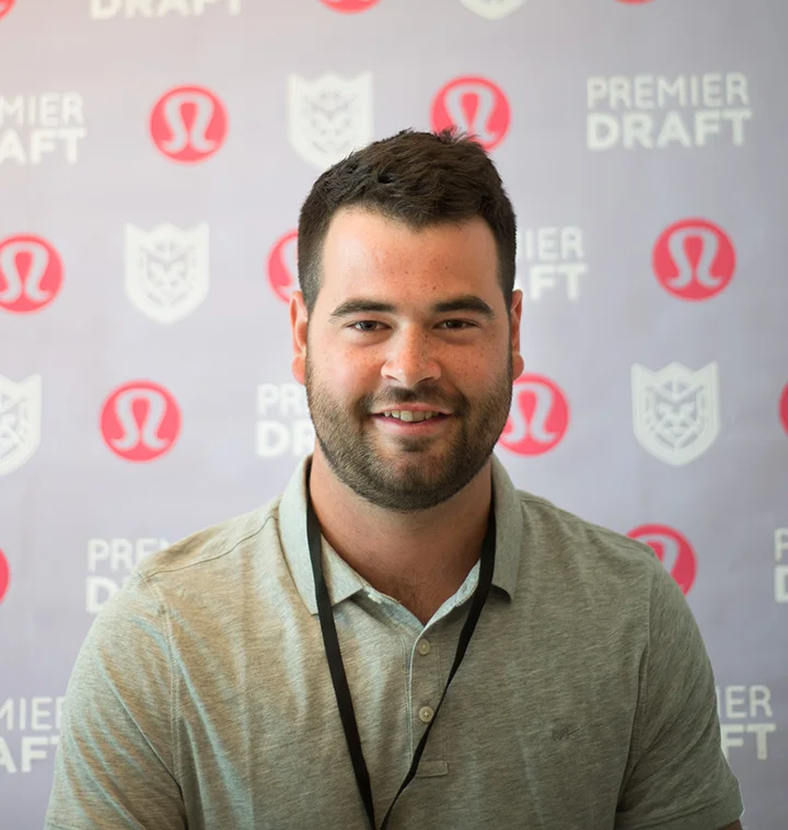 austin campion-smith.jpg