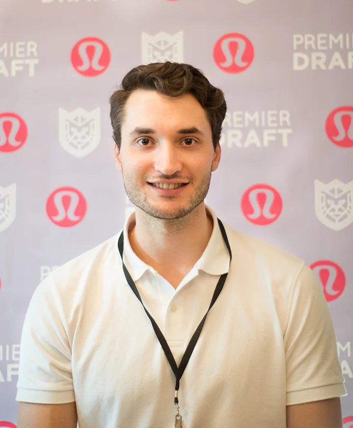 george sakvaraledize.jpg