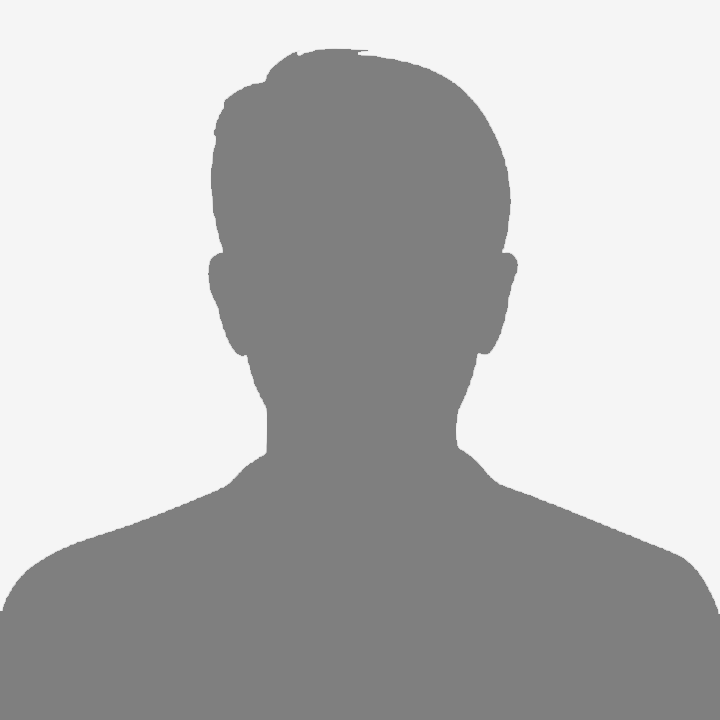 Head Coach: Elie Shermer