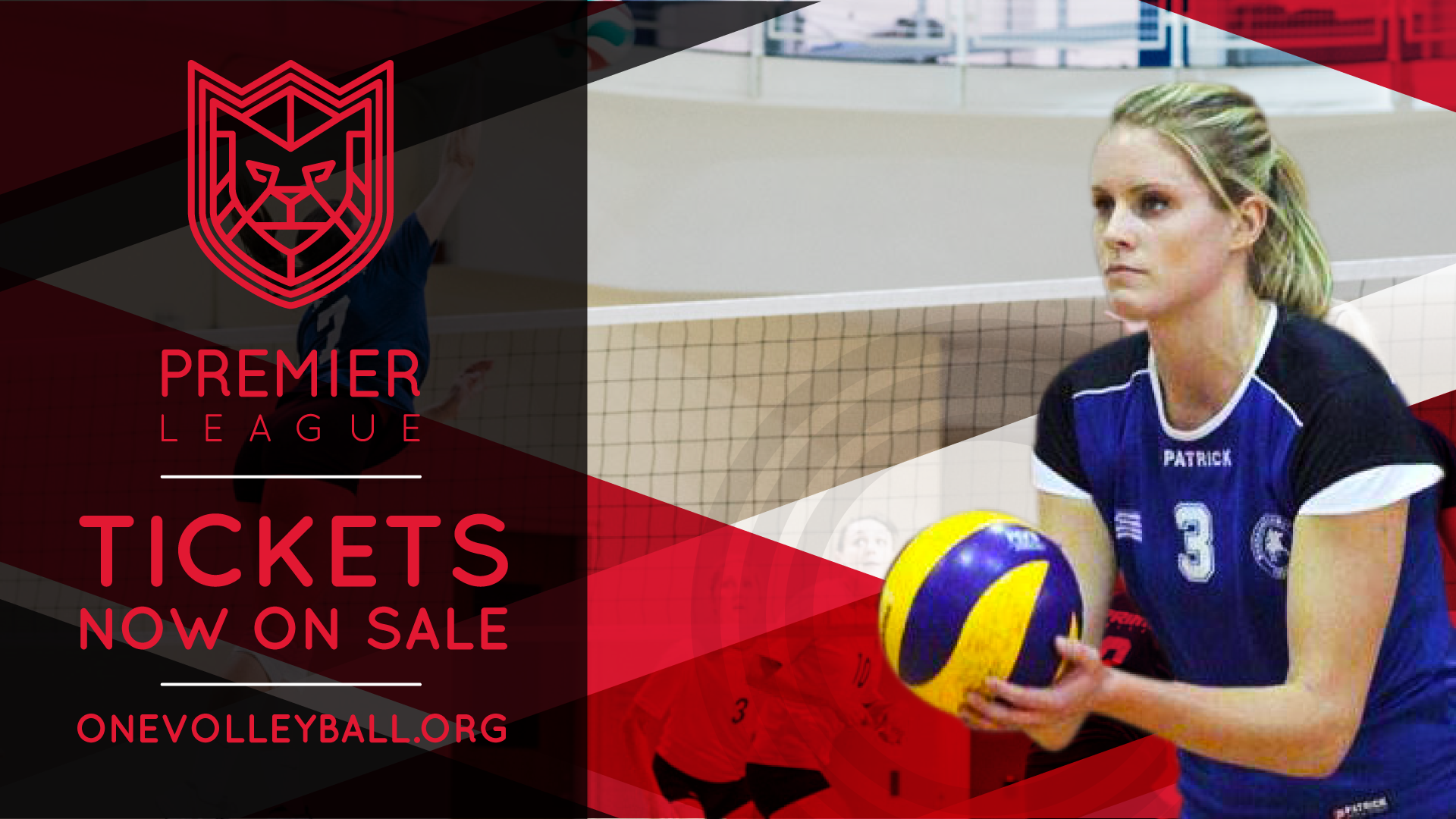 Catch Toronto's best athletes in action this summer at the Premier League in Toronto