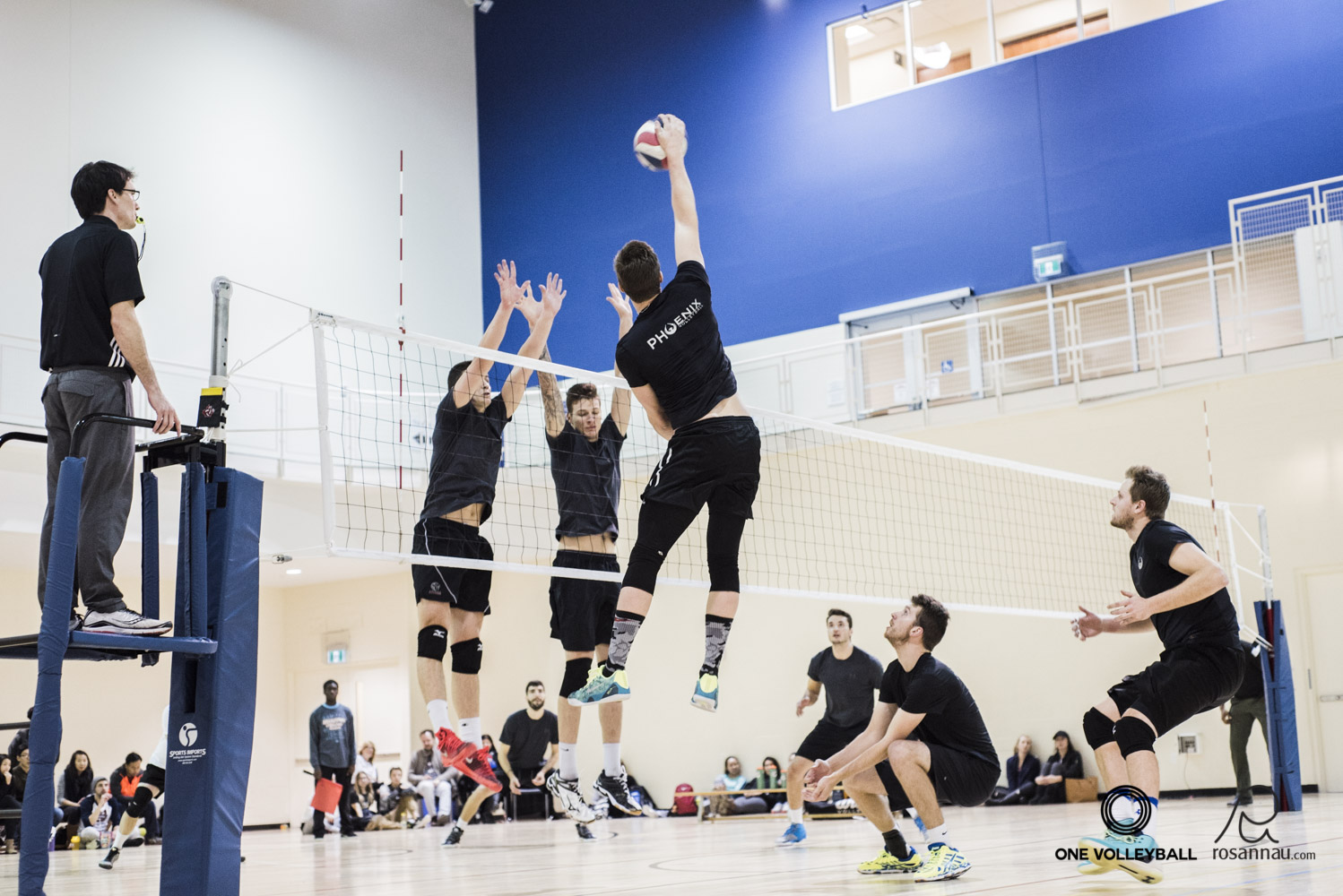 _RWU3579.jpg