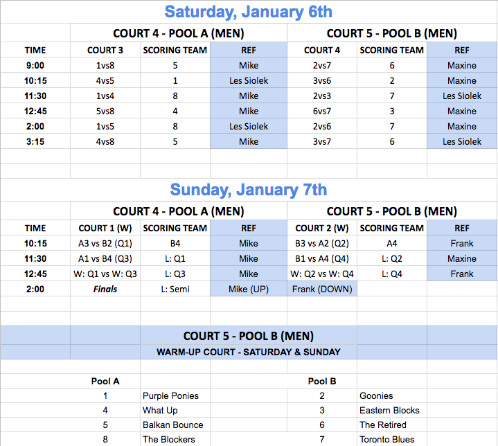 Schedule - Men.png