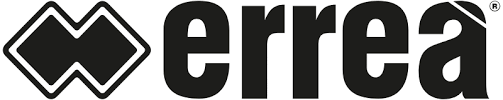 errea.png
