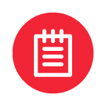 notebook-icon.png