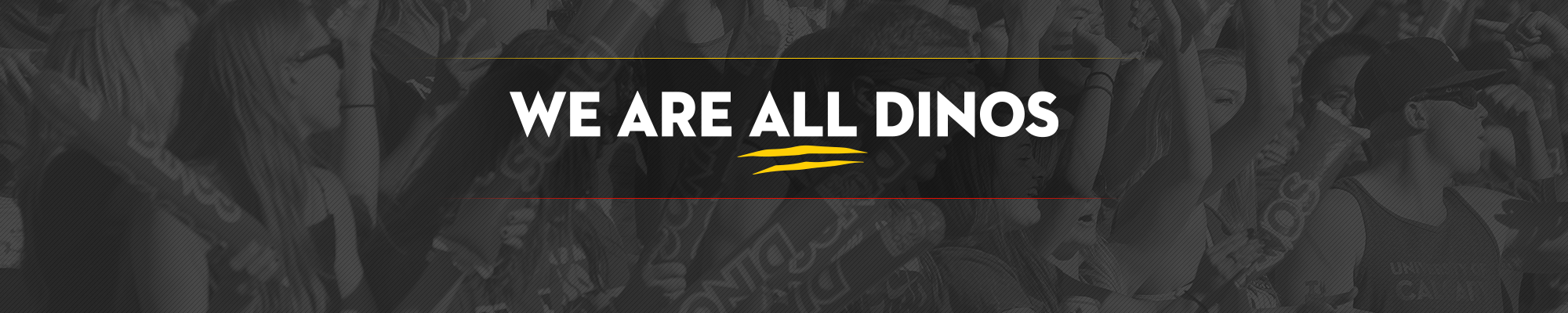 dinos.png