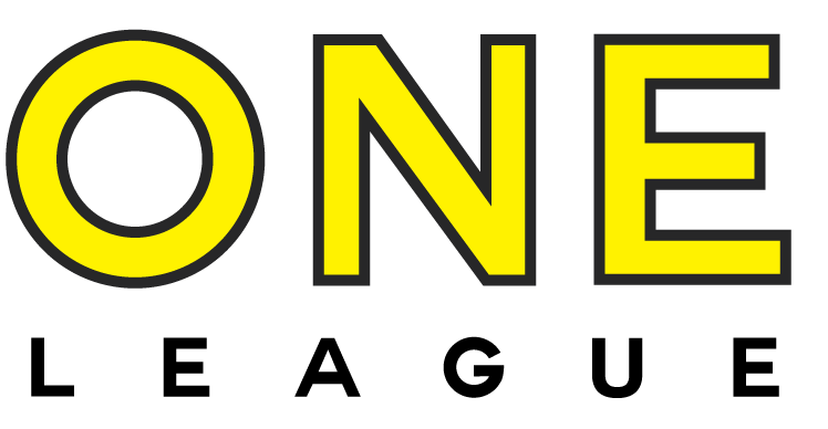 one-league-logo-left.png