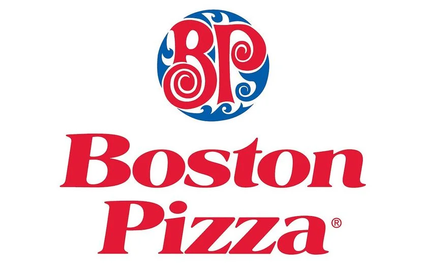 logo.jpeg
