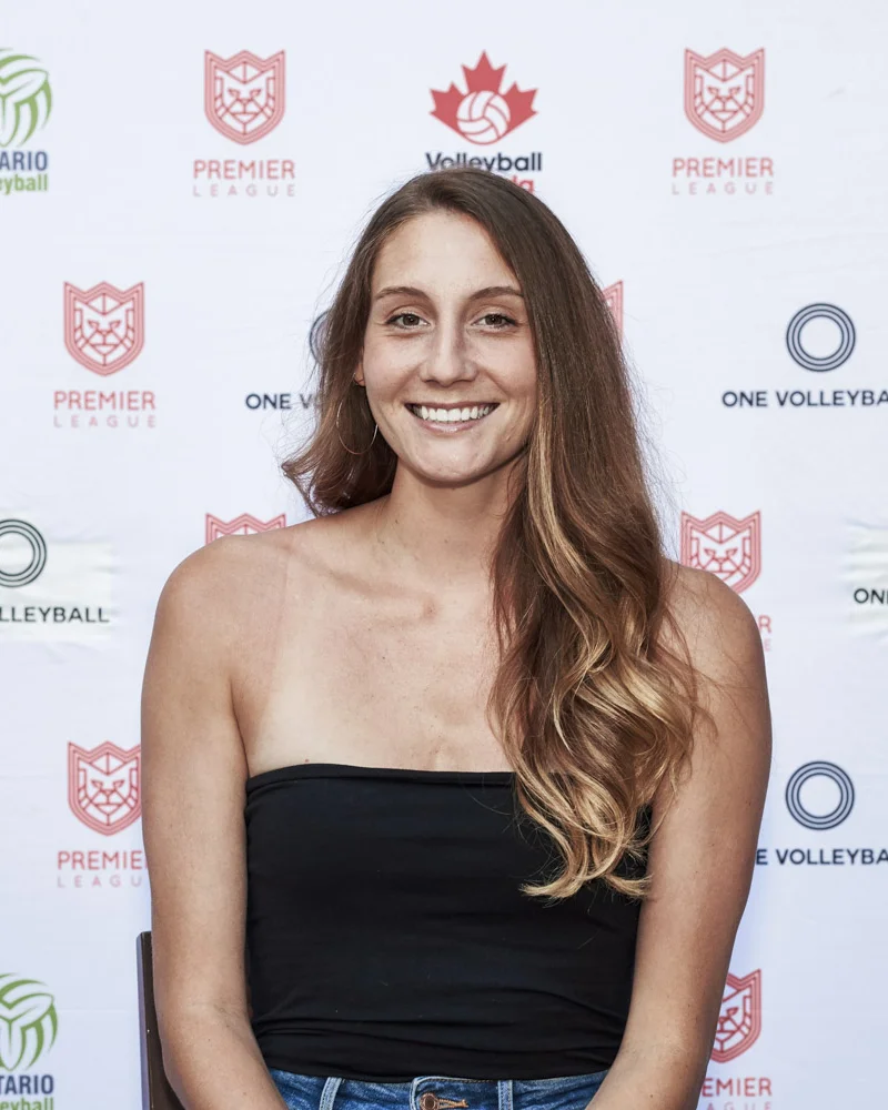 Copy of Taylor Brisebois.jpg