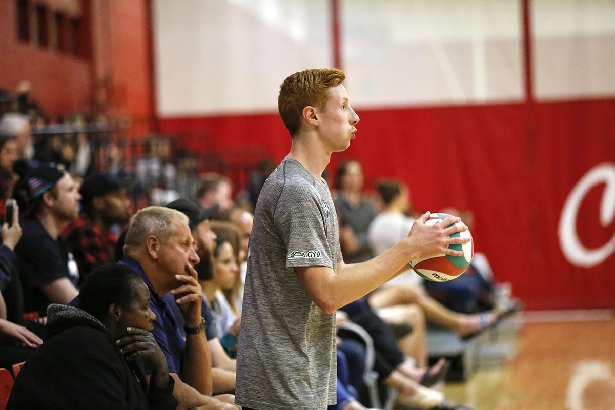 20180703 One Volleyball- July 3rd-2 DH 0342-sm.jpg