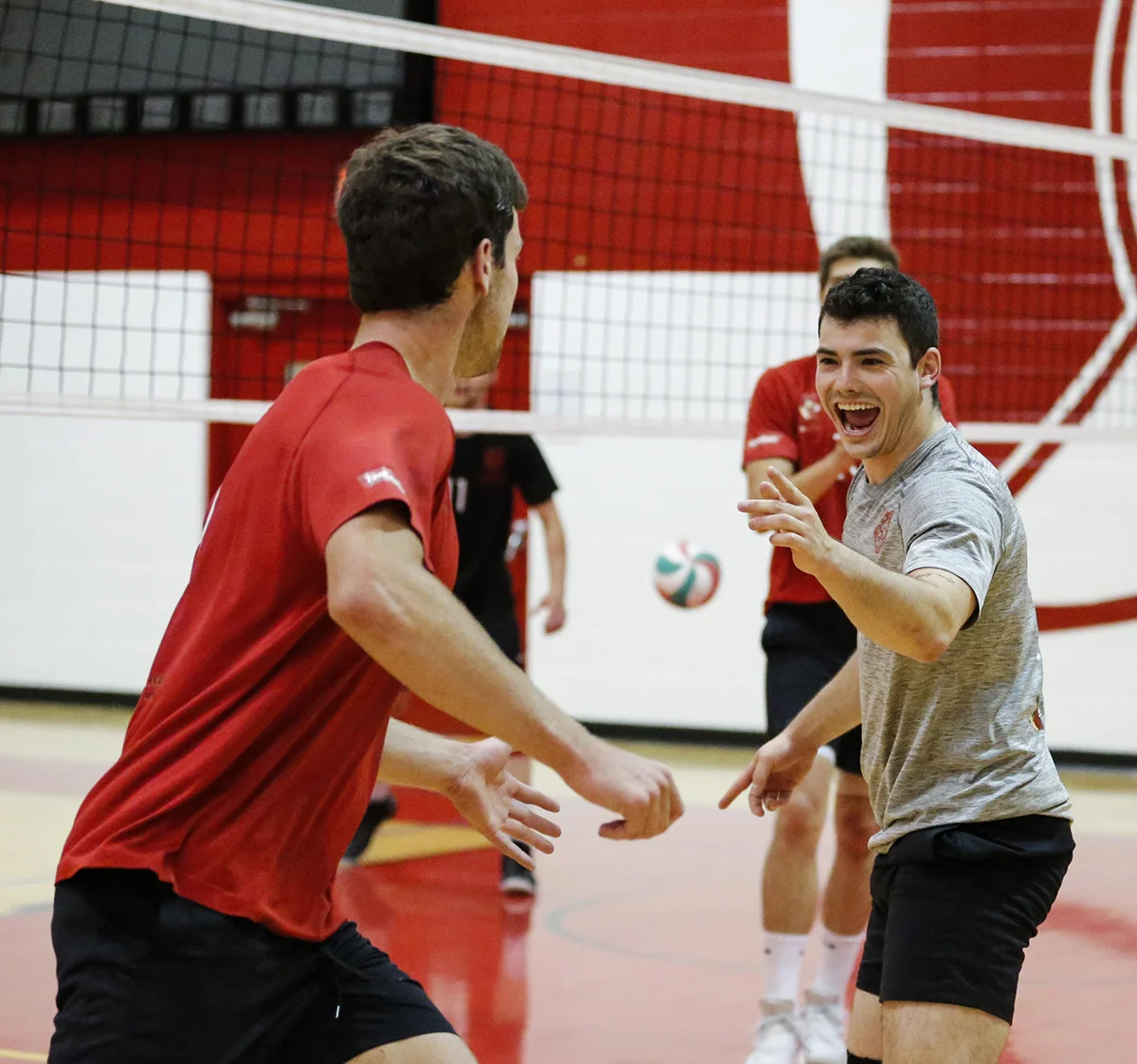 20180703 One Volleyball- July 3rd DH 0688-sm.jpg