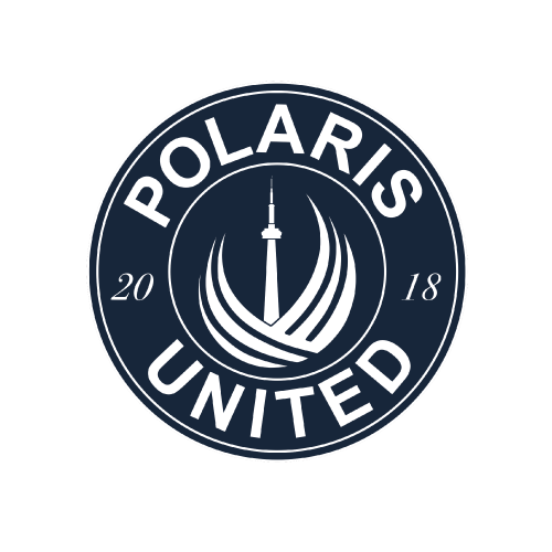 polaris-united.png