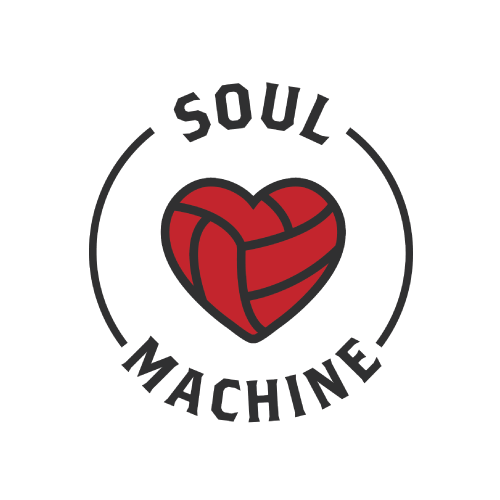 soul-machine.png