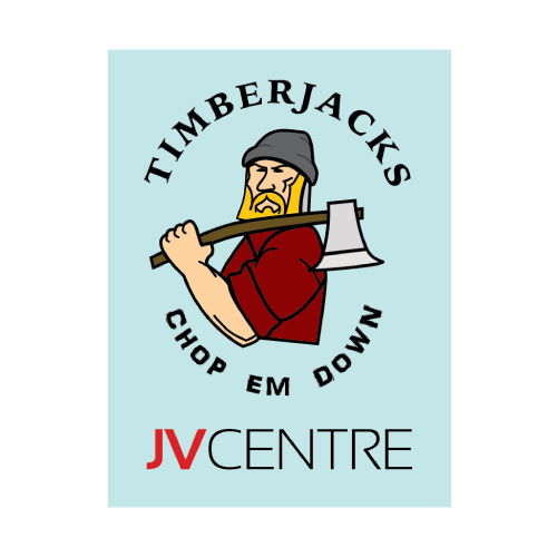 timberjacks.png