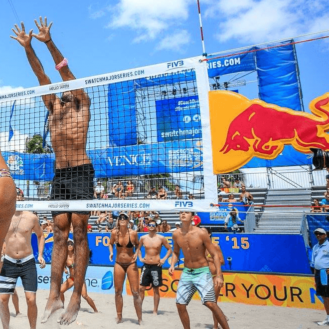 model-vball.png