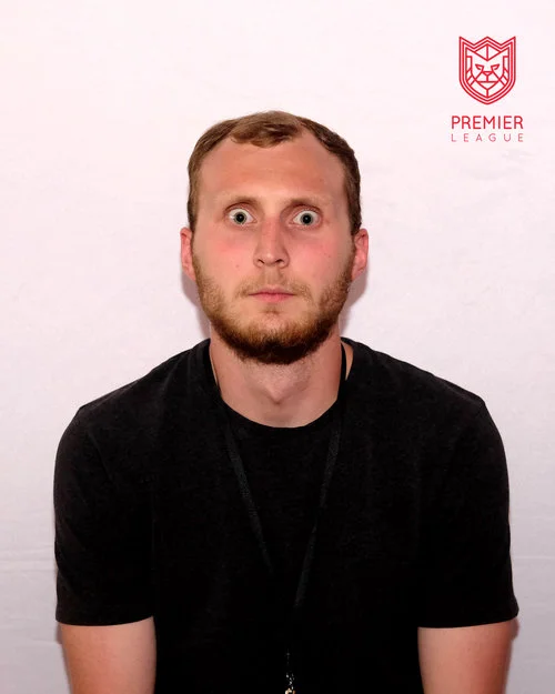 alex-bader.jpg