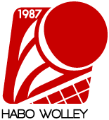HaboWolleyLogo.gif