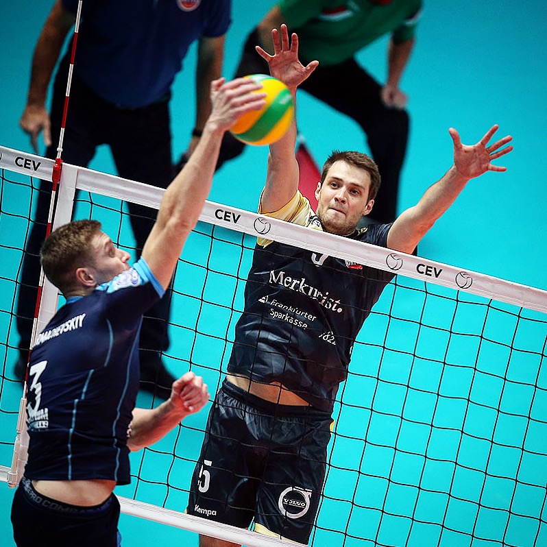 Jackson Maris (blocking)