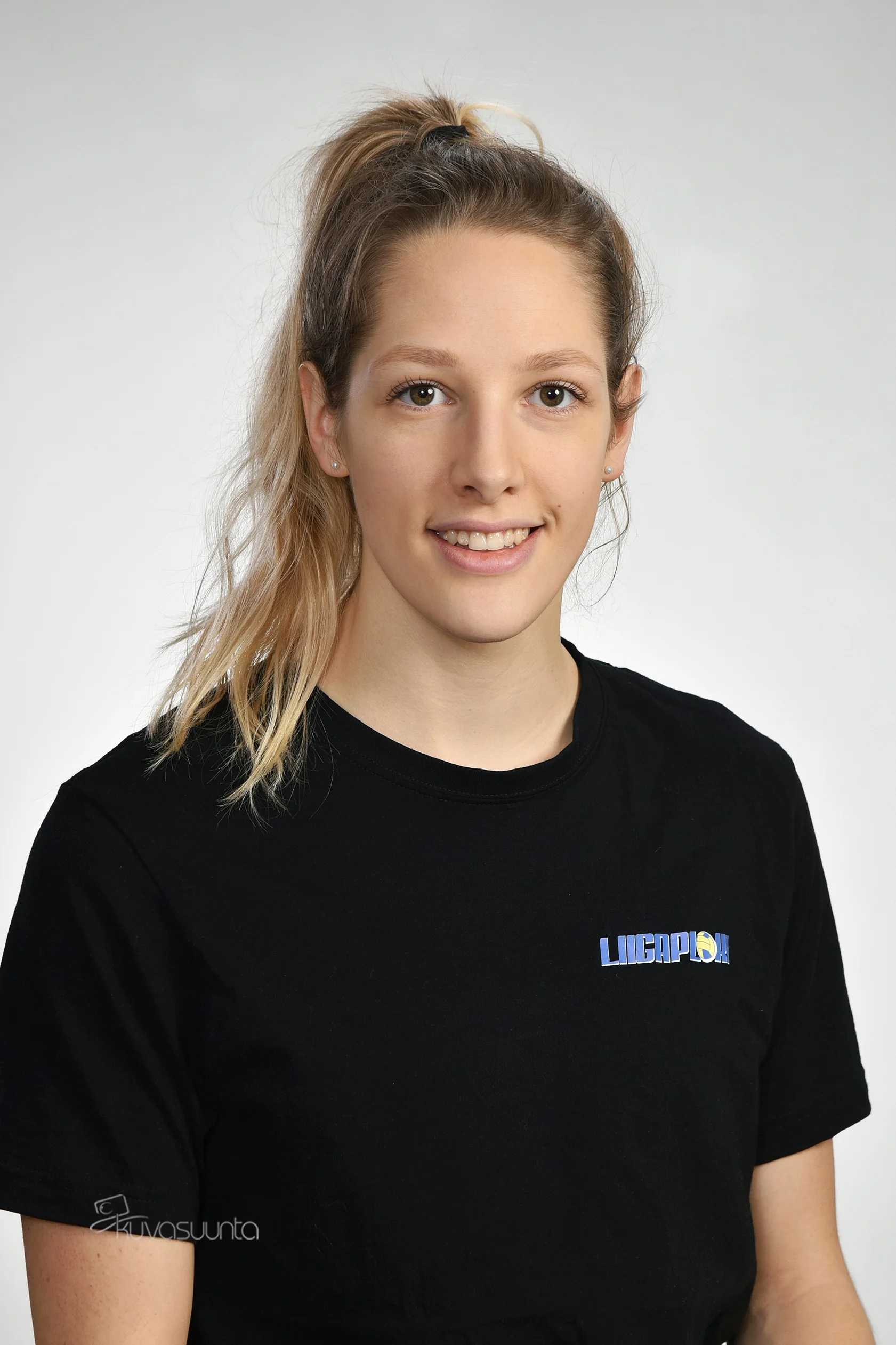 Alex_Donaghy_5696cace5a2acf372117d3e1dfd2d9c0.jpg