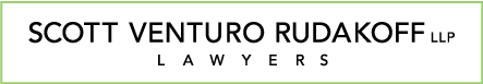 svr_logo-small.png