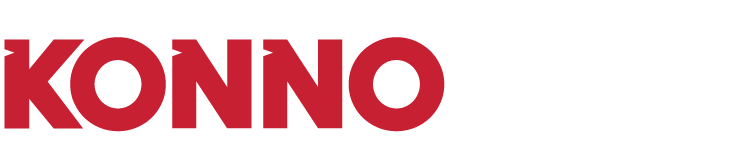 konno_logo_wTag_2x.png