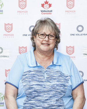 Brenda Willis