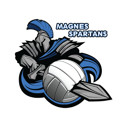 magnes.png