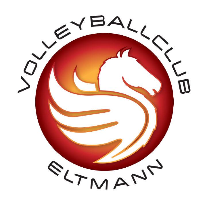 Eltmann.png