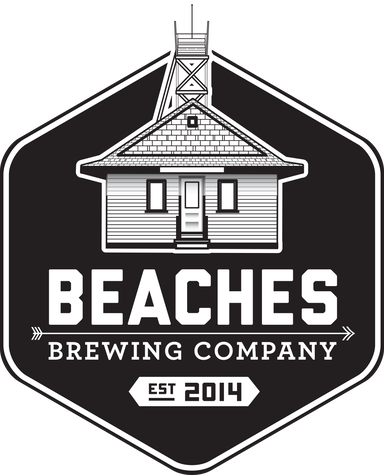 beaches-logo-png-300dpi-transparent.png