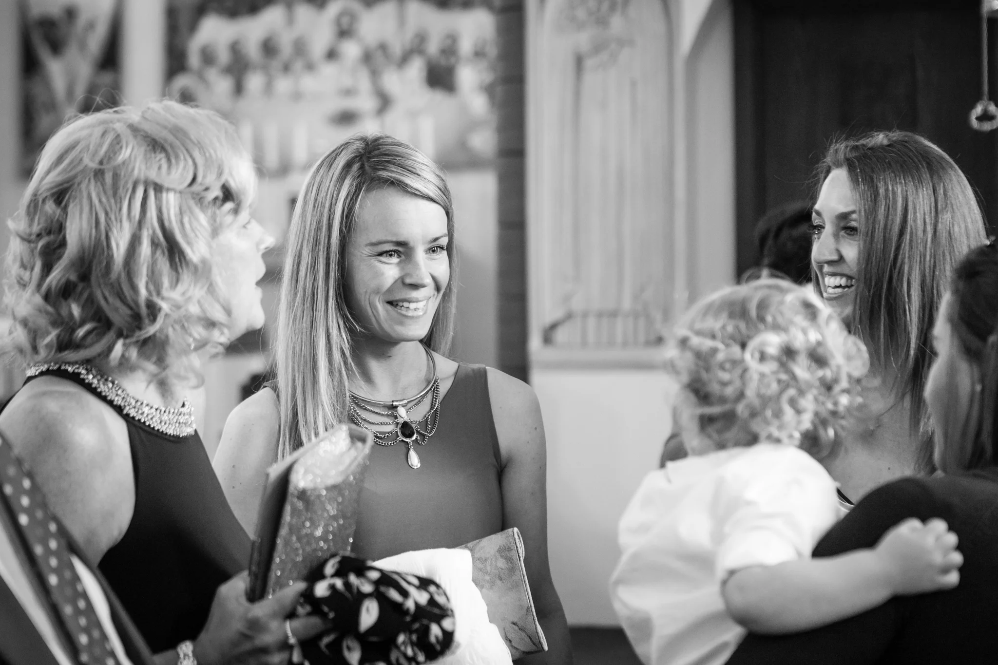 Baptism-3.jpg